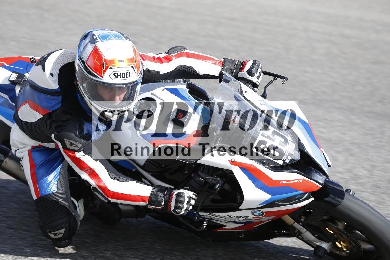 /Archiv-2024/69 14.09.2024 Speer Racing ADR/Gruppe weiss/65